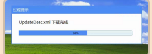 图片2.png