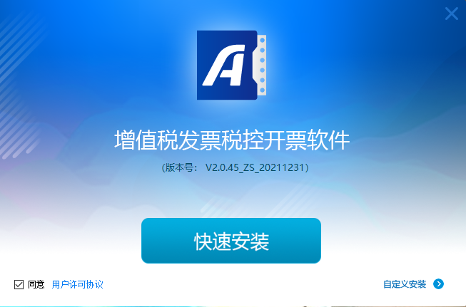 图片6.png