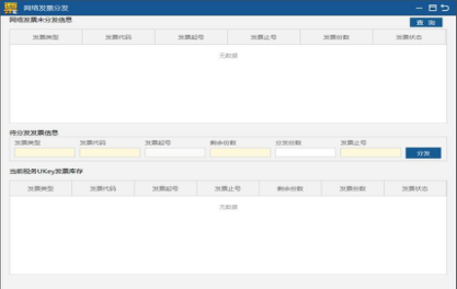 图片13.png