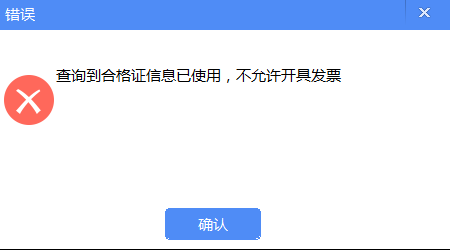 图片13.png