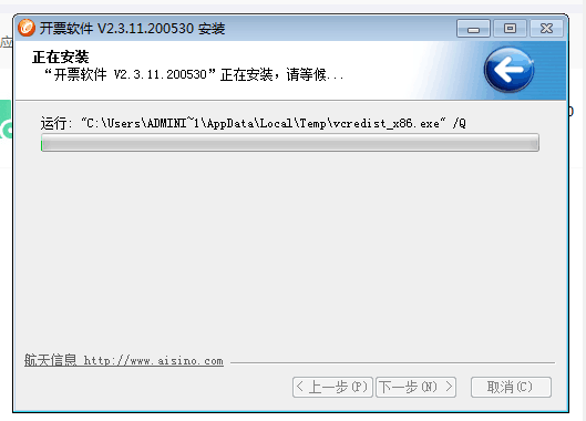 图片9.png