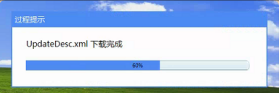 图片14.png