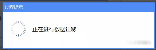 图片10.png