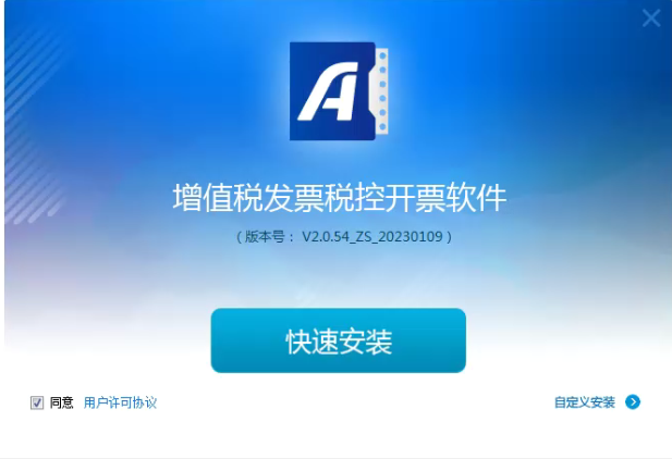 图片8.png