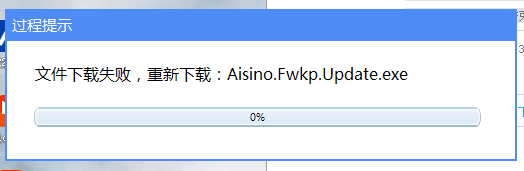 图片13.png