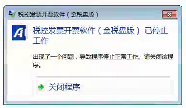 图片14.png